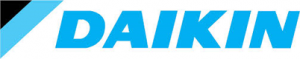 DAIKIN-small